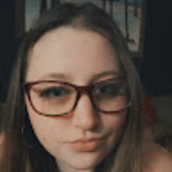 oliviashutt